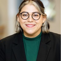 Gabriella Ledezma
