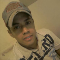 Riri Tors