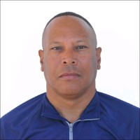 Geremias Guzman, Pt, Cscs, Cpt, Sfma1, Mt, Frc, Xps, Jscep