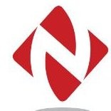 nhanh vn