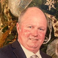 Eric Stogner