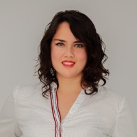 Hollie Gulden Rodríguez