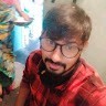 Manu Dolly