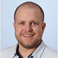 Fabio Kropf