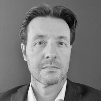 Jean-Pascal Coutelen