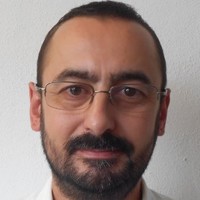 Francisco Carrillo