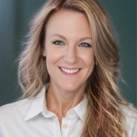 Amy Wallace
