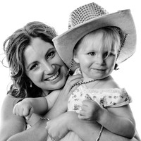 Jennifer Slade