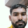 Hajaree Ram Hajaree Ram