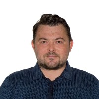 Lukasz Kurembski