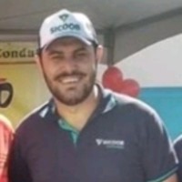 Reinan Souza
