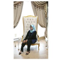 Yunda Dyantika