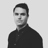 Joe Wright