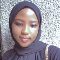 Amatullah Muhammad Ahmad