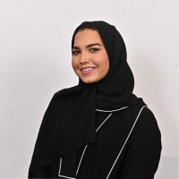 Raghad Murshid