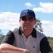 Nery Nogueira