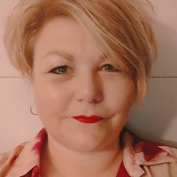 Petra Peters-Ijkhout
