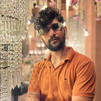 Bilal Ahmad