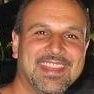 Ron Sciocchetti