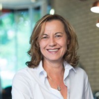 Petra Spiekermann