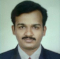 Murugan L