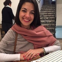 Debora Gallo