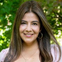 Silvia Ruiz
