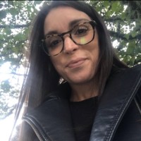 karolyn Daye