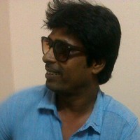 vijay kumar