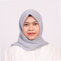 Hangestiya Dyah Utami