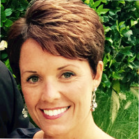 Missy Merson