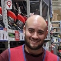 Danny Grajeda