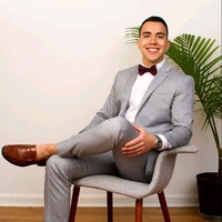 Juan Fuentes