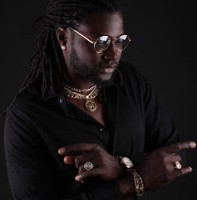 Bo Diaw