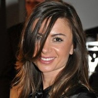 ANTONELLA PASQUARIELLO