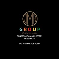Yusra J M A Group