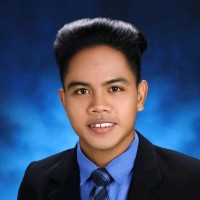 James Alfanta