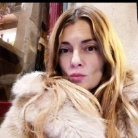 Silvia Costa Duran