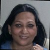 Anju Puri