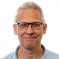 Lars-Åke Väldesjö