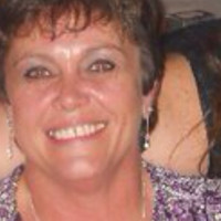 Eleanor Mlecsko