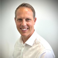 Tom Somerville