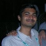 anup jain