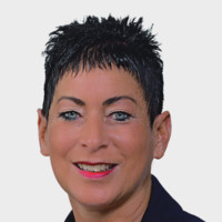 Miriam Krimpenfort