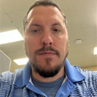 Jeff Dickson