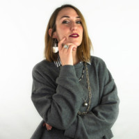 Simona Pulino