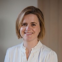 Sarah Tuke
