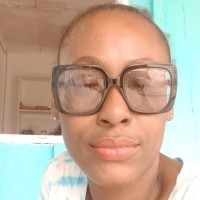 Malikikwe Agnes