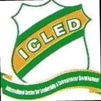 ICLED BUSINESS SCHOOL