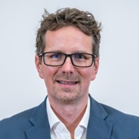 Johannes Jungbauer